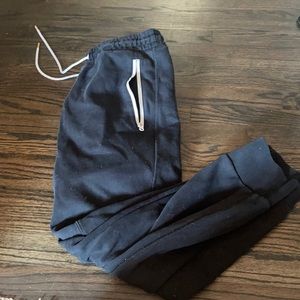 American Eagle Joggers